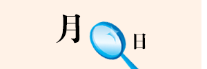 ݿǿ  ǿ